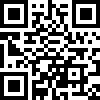 https://fr.abna24.com/x8Nfr