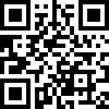 https://fr.abna24.com/xctjH