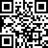 https://fr.abna24.com/xb2fp