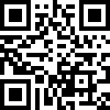 https://fr.abna24.com/xkWwN