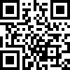 https://fr.abna24.com/xjzwT