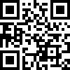 https://fr.abna24.com/x5BQg