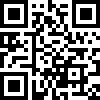 https://fr.abna24.com/xks4K