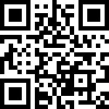 https://fr.abna24.com/xcVHj