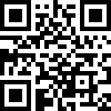 https://fr.abna24.com/xc2Rn