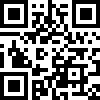 https://fr.abna24.com/x7WZj
