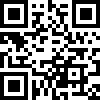 https://fr.abna24.com/x95Wq