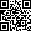 https://fr.abna24.com/x5Xj7