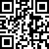 https://fr.abna24.com/x5rTZ