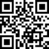 https://fr.abna24.com/xhScj