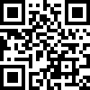 https://fr.abna24.com/x5x3k