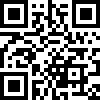https://fr.abna24.com/xbqfB