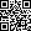 https://fr.abna24.com/x7pnY