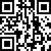 https://fr.abna24.com/xgqZy