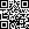 https://fr.abna24.com/xkyXY