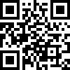https://fr.abna24.com/xb22N
