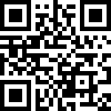 https://fr.abna24.com/xgsHb