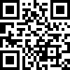 https://fr.abna24.com/xfT5k