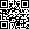 https://fr.abna24.com/x77R4