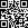 https://fr.abna24.com/x7PFj
