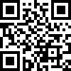 https://fr.abna24.com/xdq9c