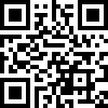 https://fr.abna24.com/x7hLp