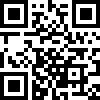 https://fr.abna24.com/xbbRw