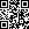 https://fr.abna24.com/x5Hzm