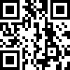 https://fr.abna24.com/xbz62