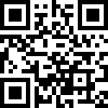 https://fr.abna24.com/xkbTd