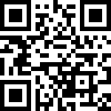 https://fr.abna24.com/xcMFW