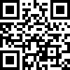https://fr.abna24.com/x5JVM