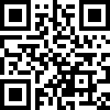 https://fr.abna24.com/x9BpB