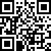https://fr.abna24.com/xcM9Y