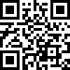 https://fr.abna24.com/x7yfd