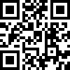https://fr.abna24.com/x7vY8