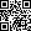 https://fr.abna24.com/xjLCK