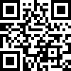 https://fr.abna24.com/x4VLN