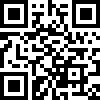 https://fr.abna24.com/xcR64