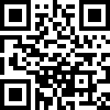 https://fr.abna24.com/xb2SF
