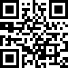 https://fr.abna24.com/x8Xhp