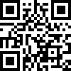 https://fr.abna24.com/x5CXx