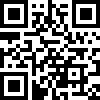 https://fr.abna24.com/xdhmj
