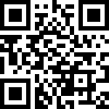 https://fr.abna24.com/xd679