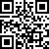 https://fr.abna24.com/xkHph