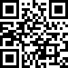 https://fr.abna24.com/x46hg