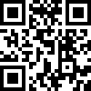 https://fr.abna24.com/xd2x7