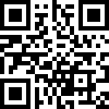 https://fr.abna24.com/xhywP