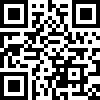 https://fr.abna24.com/x7GfY