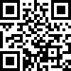 https://fr.abna24.com/x498f